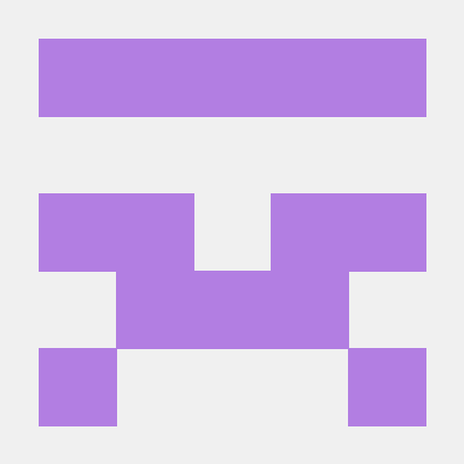 Github Danzhewuju Spindle - Professional Mountain Pattern - HD