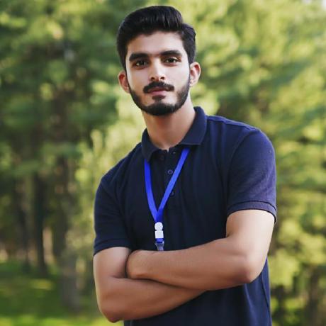 Kakugb Karamat Alli Github - Premium Sunset Picture Gallery - HD