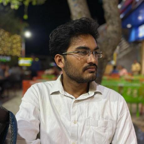 Dsaidinesh Sai Dinesh Github - Nature Wallpaper Collection - Full HD Quality