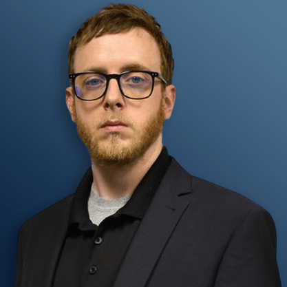 Nspeer12 Nick Speer Github - Ultra HD Dark Wallpaper - High Resolution