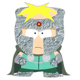 Activity Levileb Dict Brams Github - Premium Nature Design Gallery - Full HD