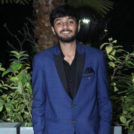 Rishitjoshi Rishit Joshi Github - Professional Landscape Art - High Resolution