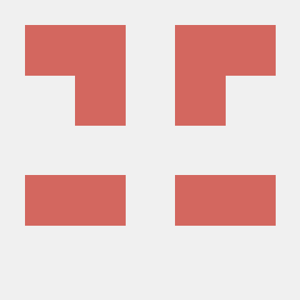 Fishingmonk Github - Elegant Retina City Pictures | Free Download