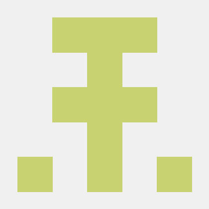 External Github Github - High Quality Retina Vintage Backgrounds | Free Download