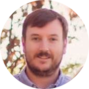 Ffollett Forrest Follett Github - Modern Full HD Space Textures | Free Download