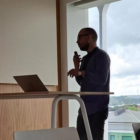 Gabrielesyx Gabriele Github - Sunset Backgrounds - Ultra HD 4K Collection