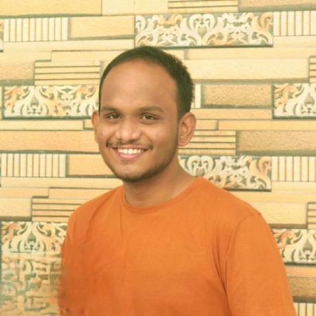 Yogeshwaran Projects Yogeshwaran Github - 8K City Wallpapers for Desktop