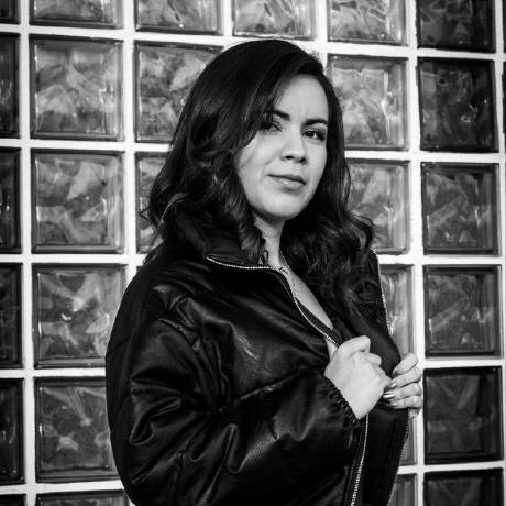 Pao3110 Paola Github - Best Light Arts in Full HD