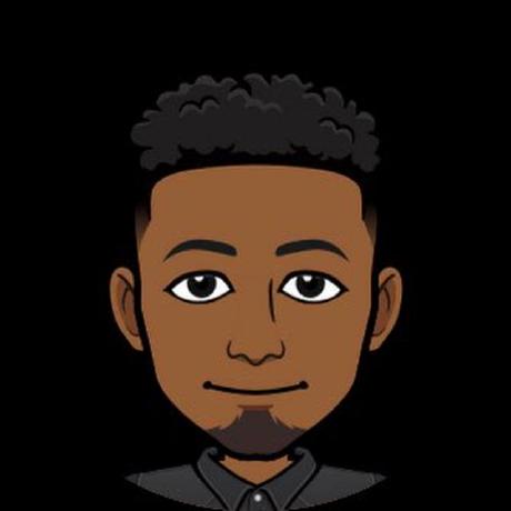 Maxx James Github - Incredible Retina Nature Patterns | Free Download