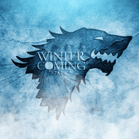 Kay Kay Kay Github - HD Mountain Backgrounds for Desktop