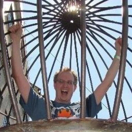 W Finney Github - 8K Ocean Backgrounds for Desktop