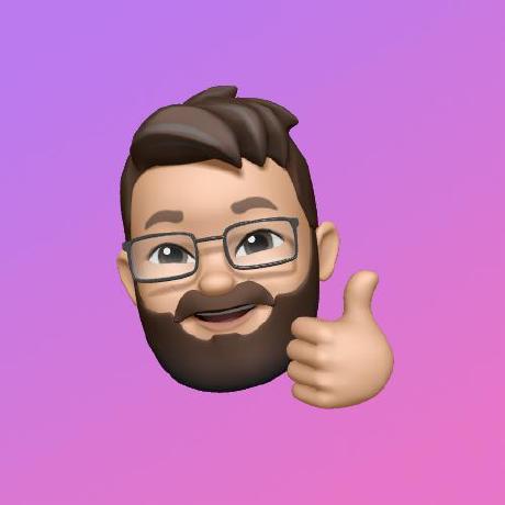 Github Dlacaille Clever Dock A Modern Dock For Windows - Ultra HD 8K Dark Backgrounds | Free Download