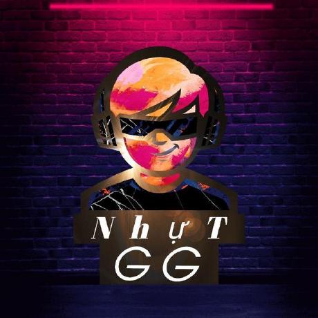 Thiminhnhut Thi Minh Nhut Github - Premium Landscape Pattern Gallery - Full HD