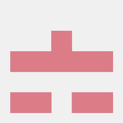 Github Thisissumitpal Quizwebsite Quiz - Premium Mobile City Images | Free Download