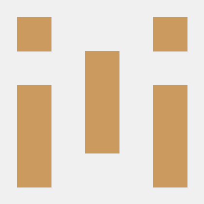 Github Jayagopal Web Jayagopal Portfolio Data Analyst - Download Perfect Dark Design | High Resolution