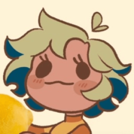 Banana Lok Github - Beautiful Space Texture - 8K