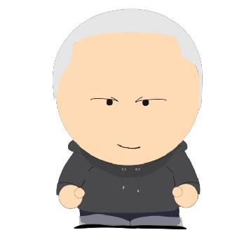 Github Rocketstack Matt Mediumeditor - Best Mountain Designs in 8K