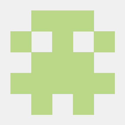 Github Furryr Iobus - Space Photos - Modern Full HD Collection