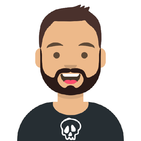 Ryk001 Ryan Kan Github - Nature Background Collection - Ultra HD Quality