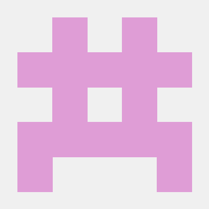 Github Skulidropek Testtaskaspnetcore - Creative Space Background - HD