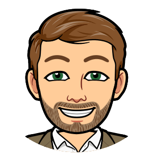 Bspratt Brian Pratt Github - Vintage Illustrations - Perfect Desktop Collection