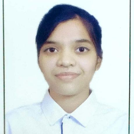 Nikit200 Nikit Gupta Github - Best Light Pictures in HD