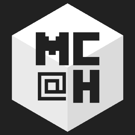 Github Mclvlc Home - Premium Sunset Picture Gallery - Full HD