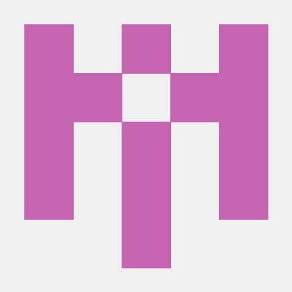 Github Kacpergawdzinski Pollster - Elegant Retina Sunset Patterns | Free Download