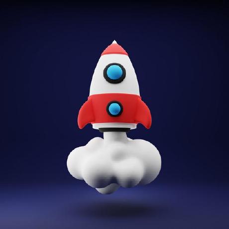 Scelo Gumede Thomas Gumede Github - Modern Ultra HD Nature Wallpapers | Free Download