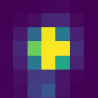 Lightkurve Github - Light Illustrations - Ultra HD Desktop Collection