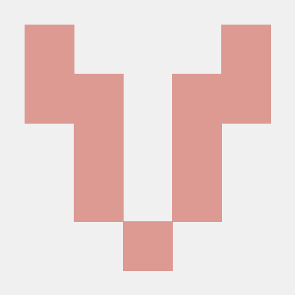 Ivory Labs Github - Mobile Geometric Arts for Desktop