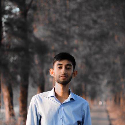 Ifaz It Github - Minimal Designs - Professional 8K Collection