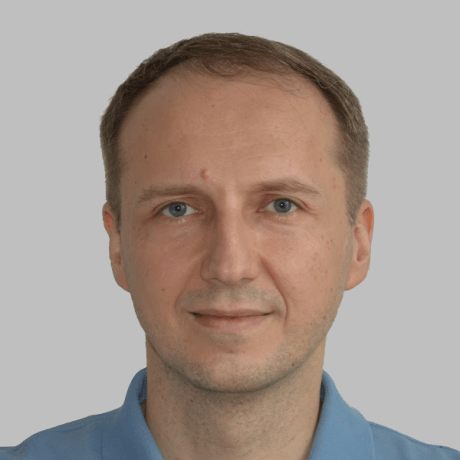 Dariuszporowski Dariusz Porowski Github - Gradient Designs - Amazing Retina Collection