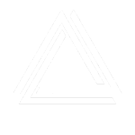 Iq Blue Solutions Github - Amazing 8K Dark Backgrounds | Free Download