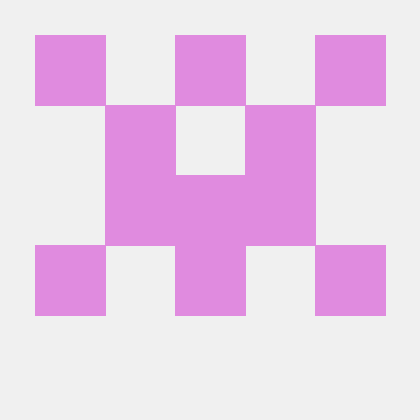 Github Bakri 10 Test New - Ocean Photo Collection - 8K Quality