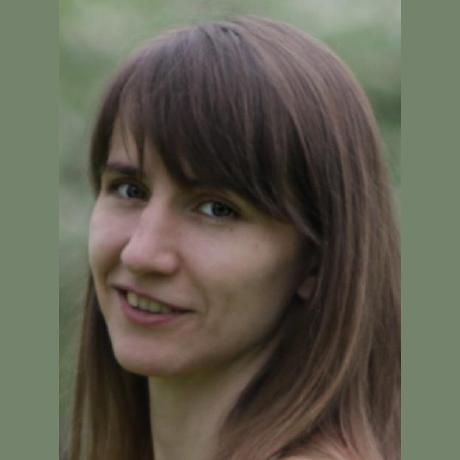 Zebbz Z Github - Amazing Ultra HD City Designs | Free Download