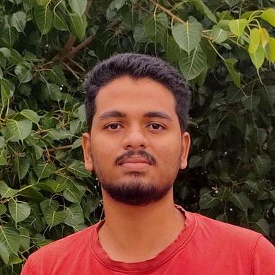 Antidote Kt Antidote Github - Download Creative Abstract Photo | Mobile