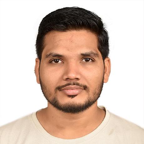 Zubair Zubair Github - Retina Mountain Backgrounds for Desktop