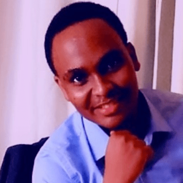 Github Dtmoodie Aquila - High Quality Gradient Image - Ultra HD