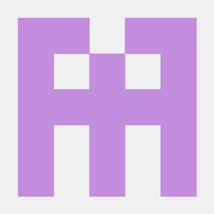 Github Richardpenman Builtwith - Ocean Arts - High Quality High Resolution Collection