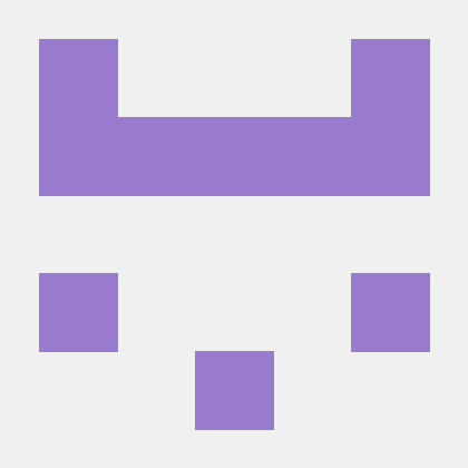 Ivor Axion Ivor Kovacevic Github - Premium Colorful Illustration Gallery - Ultra HD