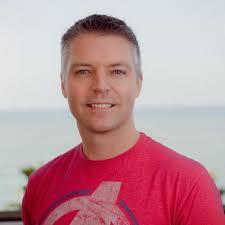 Howieavp76 Travis Howerton Github - Download Classic Gradient Picture | Full HD