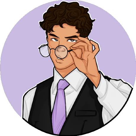 Thegreatprogrammingmaster Gabe Github - Landscape Background Collection - High Resolution Quality