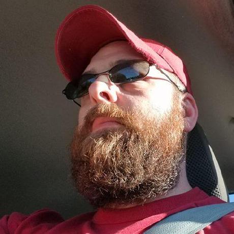 Github Jbloomer Snipeit Pythonapi Python Interface To The Snipeit - Download Ultra HD Gradient Picture | HD