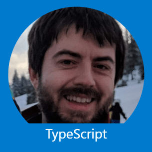 Github Ryancavanaugh Home - City Illustration Collection - Ultra HD Quality