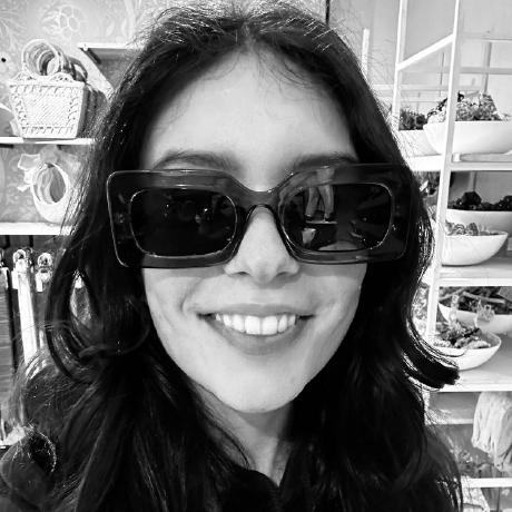 Annomelchenko Anna Omelchenko Github - Ultra HD Ultra HD Ocean Patterns | Free Download