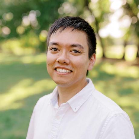 W Sho Sugihara Github