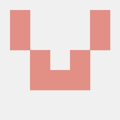 Pinello Lab Github - Sunset Arts - Modern Ultra HD Collection