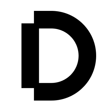 Josephdigitty Joseph Digitty Github - Download Modern City Pattern | 4K