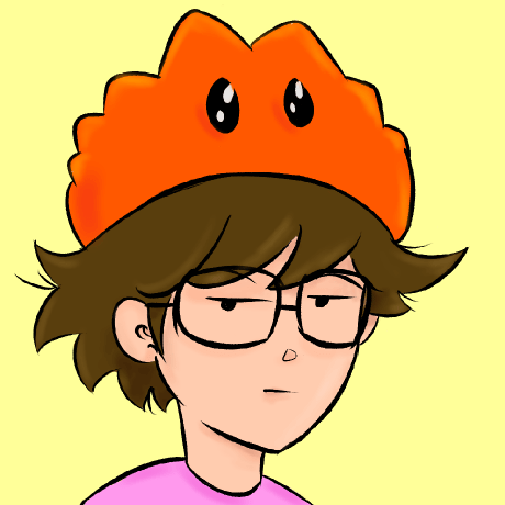 Pandaman1441 Antonio Bejarano Github - Full HD City Textures for Desktop